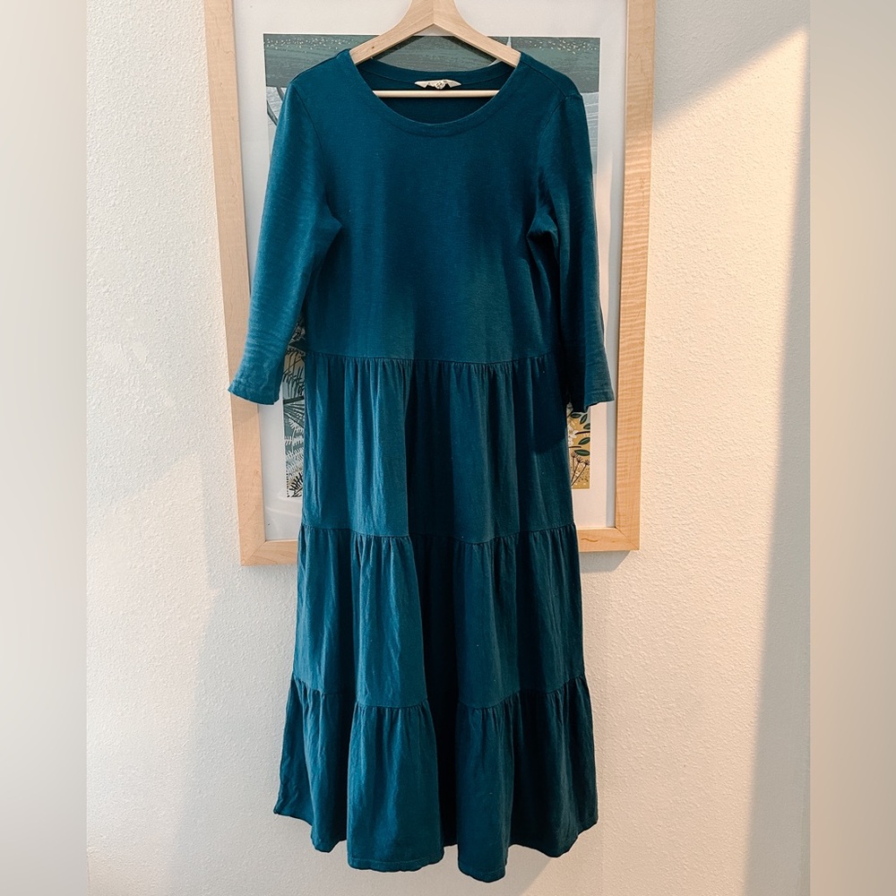 Seasalt Cornwall Dress
